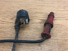 1996-2008 Polaris Sportsman 500 Ranger Utility Ignition Coil