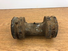 1990-1999 Polaris 400 2x4 Xpress Xplorer Trail Boss Rear Axle Carrier