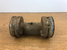 1990-1999 Polaris 400 2x4 Xpress Xplorer Trail Boss Rear Axle Carrier