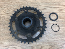 1991-1999 Polaris 400L 2x4 Trail Boss Blazer Sportsman Xpress Xplorer Sprocket Hub