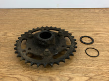 1991-1999 Polaris 400L 2x4 Trail Boss Blazer Sportsman Xpress Xplorer Sprocket Hub