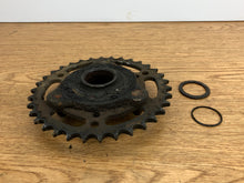 1991-1999 Polaris 400L 2x4 Trail Boss Blazer Sportsman Xpress Xplorer Sprocket Hub