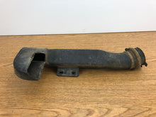1994-2000 Polaris 400L 2x4 Trail Boss Xpress Xplorer Clutch Duct Outlet