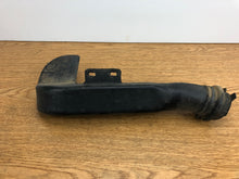 1994-2000 Polaris 400L 2x4 Trail Boss Xpress Xplorer Clutch Duct Outlet