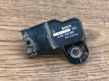 2008-2011 Polaris RZR 800 OEM TMAP Sensor 2410422 2411528