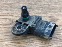 2008-2011 Polaris RZR 800 OEM TMAP Sensor 2410422 2411528