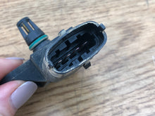 2008-2011 Polaris RZR 800 OEM TMAP Sensor 2410422 2411528