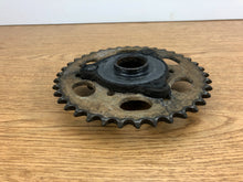 1991-1999 Polaris 300 2x4 Trail Boss Blazer Sportsman Xpress Sprocket Hub