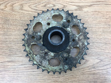 1991-1999 Polaris 300 2x4 Trail Boss Blazer Sportsman Xpress Sprocket Hub
