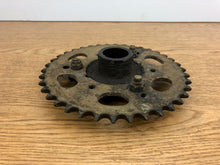 1991-1999 Polaris 300 2x4 Trail Boss Blazer Sportsman Xpress Sprocket Hub