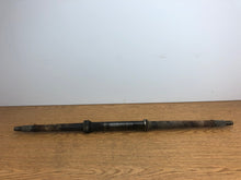 1989-1999 Polaris 300 2x4 400L Trail Boss Big Boss Rear Axle Axle Nuts