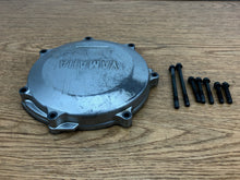 2006-2010 Yamaha YFZ450 Outer Clutch Cover
