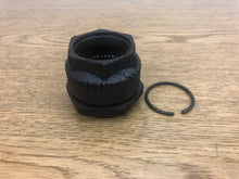 1987-2014 Honda TRX300EX TRX250X TRX400EX TRX450R Rear Axle Nut Clip