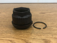 1987-2014 Honda TRX300EX TRX250X TRX400EX TRX450R Rear Axle Nut Clip
