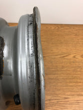 1995 Polaris Trail Boss 300 4x4 Sportsman Scrambler Front Rim #1 Silver 1520175-117