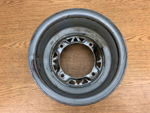 Polaris Scrambler 500 Sportsman 335 Trail Boss Front Rim 10x6 1520175-117