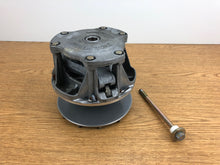1995-2006 Polaris Xplorer 300 4x4 Magnum Sportsman Scrambler Primary Clutch