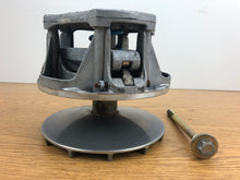 1995-2006 Polaris Xplorer 300 4x4 Magnum Sportsman Scrambler Primary Clutch