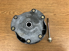 1995-2006 Polaris Xplorer 300 4x4 Magnum Sportsman Scrambler Primary Clutch