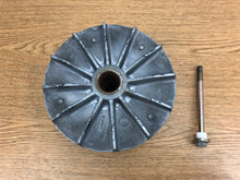 1995-2006 Polaris Xplorer 300 4x4 Magnum Sportsman Scrambler Primary Clutch