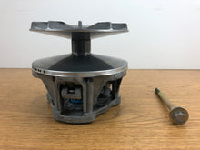 1995-2006 Polaris Xplorer 300 4x4 Magnum Sportsman Scrambler Primary Clutch