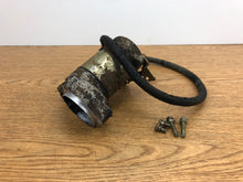 1995-2006 Polaris Xplorer 300 4x4 Trail Boss Blazer Scrambler Starter Motor Starting
