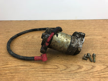 1995-2006 Polaris Xplorer 300 4x4 Trail Boss Blazer Scrambler Starter Motor Starting