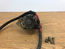 1995-2006 Polaris Xplorer 300 4x4 Trail Boss Blazer Scrambler Starter Motor Starting