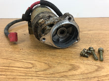 1995-2006 Polaris Xplorer 300 4x4 Trail Boss Blazer Scrambler Starter Motor Starting