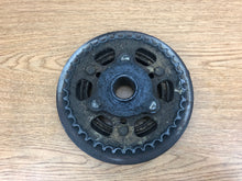 1990-1999 Polaris Xplorer 300 4x4 Xpress Trail Boss Scramble Rear Axle Sprocket Hub
