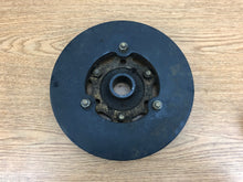 1990-1999 Polaris Xplorer 300 4x4 Xpress Trail Boss Scramble Rear Axle Sprocket Hub