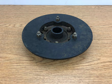 1990-1999 Polaris Xplorer 300 4x4 Xpress Trail Boss Scramble Rear Axle Sprocket Hub