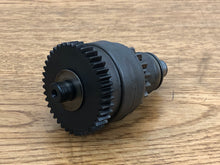 1999 Polaris Sportsman 335 Ranger OEM Starter Bendix Starter Reduction Gears