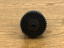 1999 Polaris Sportsman 335 Ranger OEM Starter Bendix Starter Reduction Gears