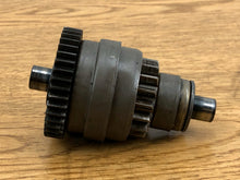 1999 Polaris Sportsman 335 Ranger OEM Starter Bendix Starter Reduction Gears