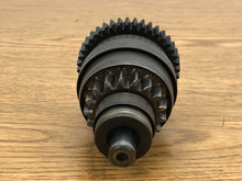 1999 Polaris Sportsman 335 Ranger OEM Starter Bendix Starter Reduction Gears