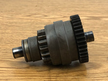 1999 Polaris Sportsman 335 Ranger OEM Starter Bendix Starter Reduction Gears