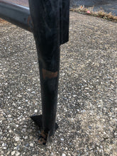 2009-2010 Polaris XP 900 Front Rear Cab Fame Roll Cage