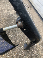 2009-2010 Polaris XP 900 Front Rear Cab Fame Roll Cage