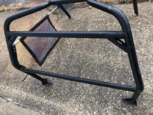 2009-2010 Polaris XP 900 Front Rear Cab Fame Roll Cage