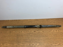 1994-1999 Polaris Xplorer Xpress 300 400L 4x4 Magnum Trail Blazer Rear Axle