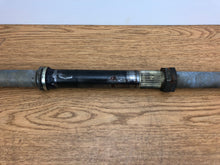 1994-1999 Polaris Xplorer Xpress 300 400L 4x4 Magnum Trail Blazer Rear Axle