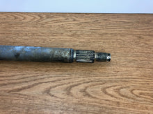 1994-1999 Polaris Xplorer Xpress 300 400L 4x4 Magnum Trail Blazer Rear Axle