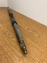 1994-1999 Polaris Xplorer Xpress 300 400L 4x4 Magnum Trail Blazer Rear Axle