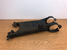 1995-1999 Polaris Xplorer Xpress 300 400L 4x4 Trail Boss Rear Swingarm Swing Arm