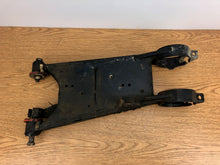 1995-1999 Polaris Xplorer Xpress 300 400L 4x4 Trail Boss Rear Swingarm Swing Arm