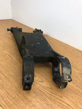 1995-1999 Polaris Xplorer Xpress 300 400L 4x4 Trail Boss Rear Swingarm Swing Arm