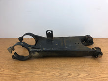 1995-1999 Polaris Xplorer Xpress 300 400L 4x4 Trail Boss Rear Swingarm Swing Arm