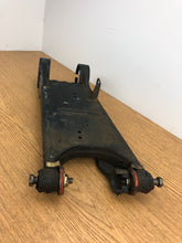 1995-1999 Polaris Xplorer Xpress 300 400L 4x4 Trail Boss Rear Swingarm Swing Arm