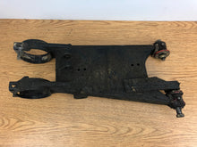 1995-1999 Polaris Xplorer Xpress 300 400L 4x4 Trail Boss Rear Swingarm Swing Arm